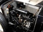 Rolls-Royce 20/25 HP Coupe B2 1934 года